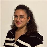 Offro lezioni private a bambini e ragazzi delle scuole elementari, medie, superiori, e frequentanti l'università.